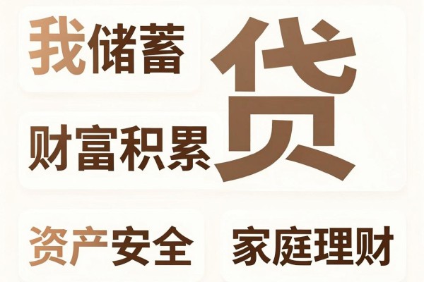 无视风控借6500的平台热闻速递！不查风控必下口子今日盘点