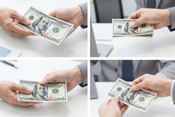 有信用卡就能下款的网贷合集，这5个门槛低的口子3000轻松到账