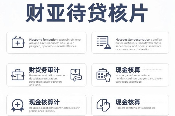 速冲！不严审核的借款今日名额告急，这些好下款的网贷软件别错过
